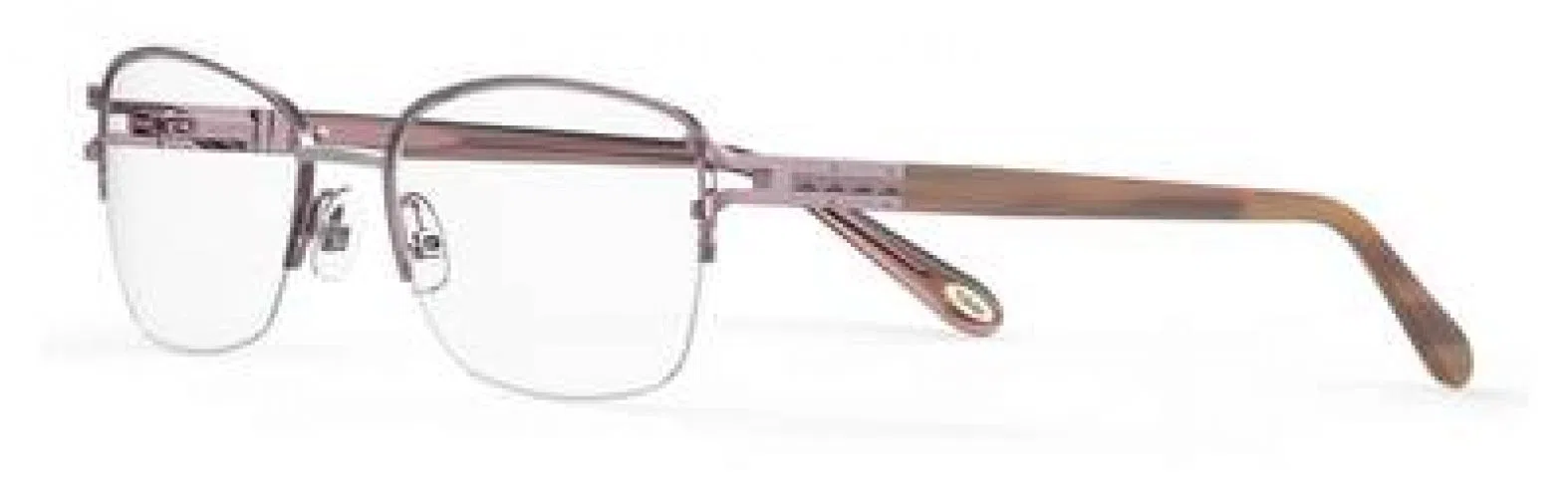 Emozioni 4391 Eyeglasses - view 2